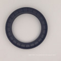 TC Type Rubber NBR Oil Seal SC Oil Seals Crankshaft Oil Seal